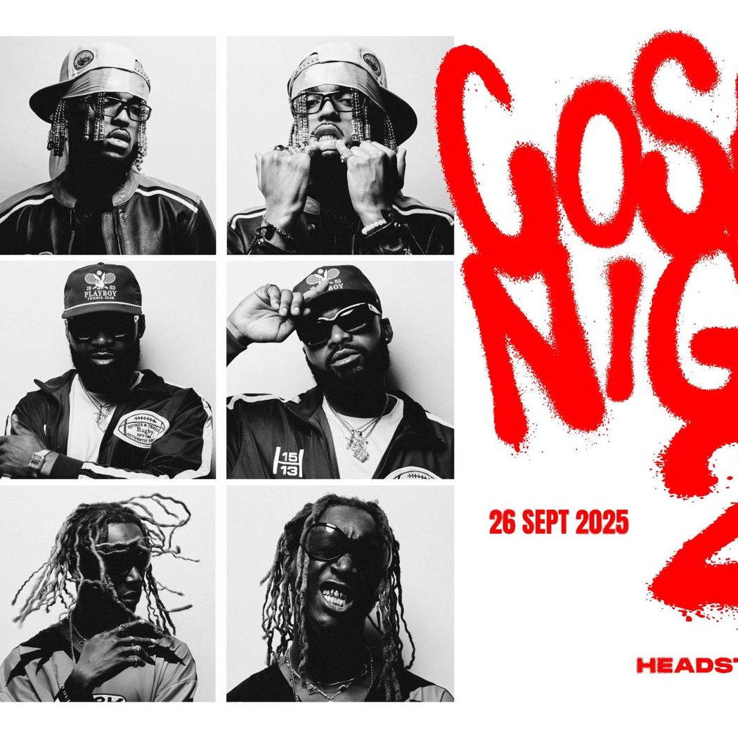 COSHCO NIGHT 2 1