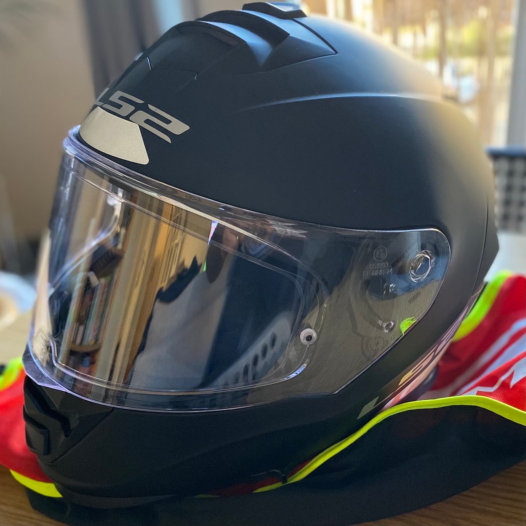 Hmx 3