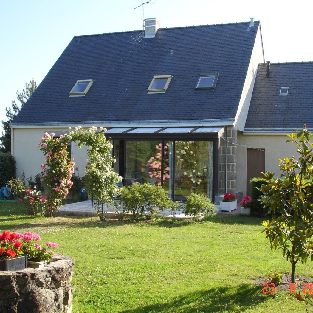 Comptez les oiseaux des jardins 3