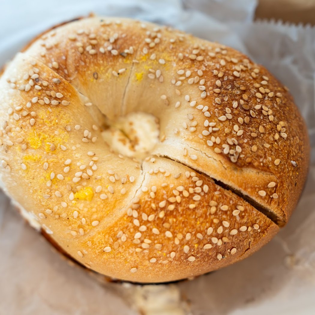 Teaneck Road Hot Bagels 3