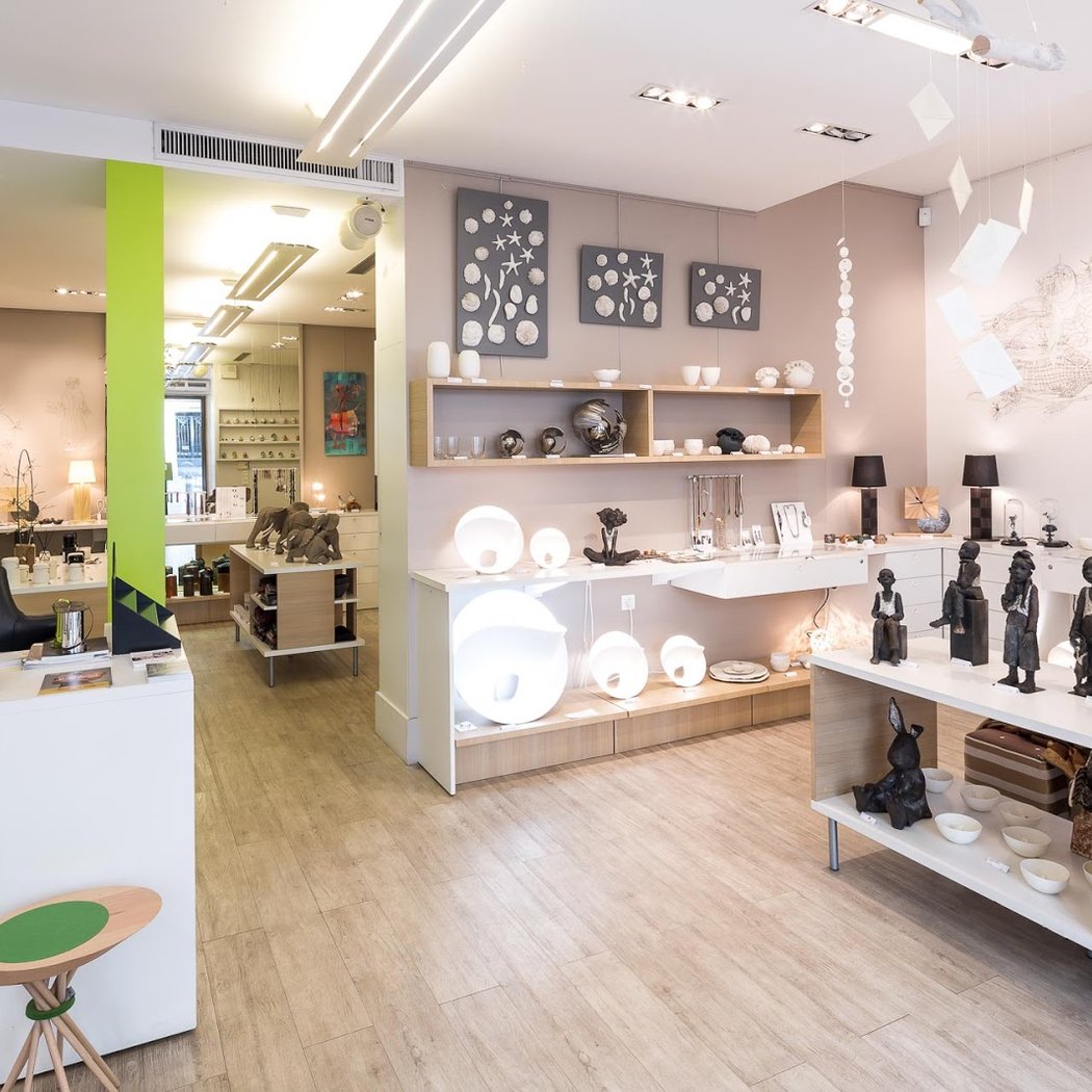 Star talent - Shop Ateliers d'Art de France 3