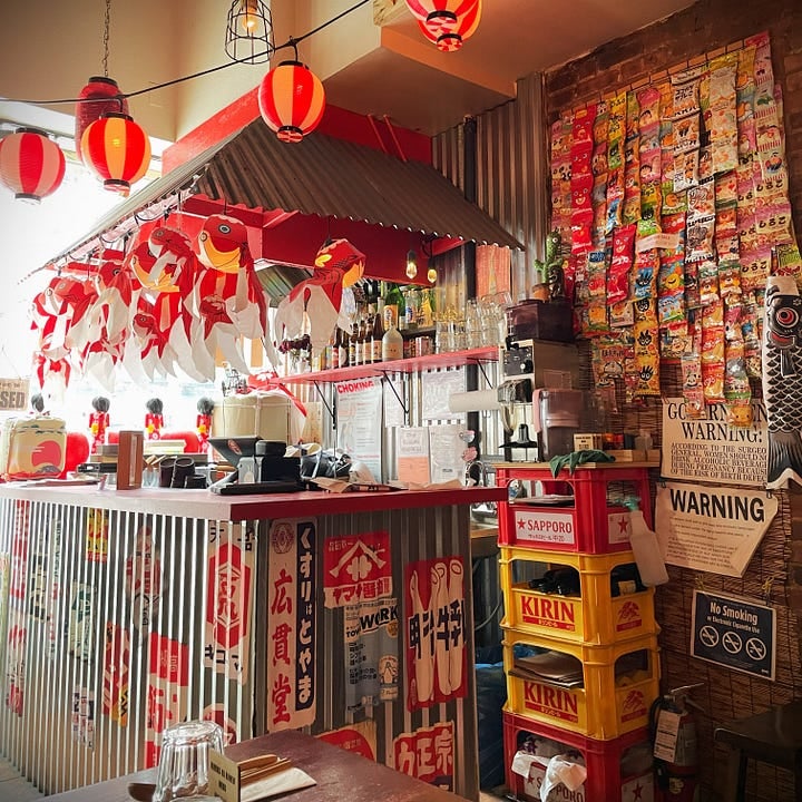 KOHOKU-KU RAMEN 4