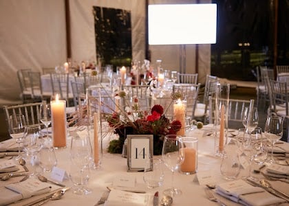 FALL PARTY 2024 1
