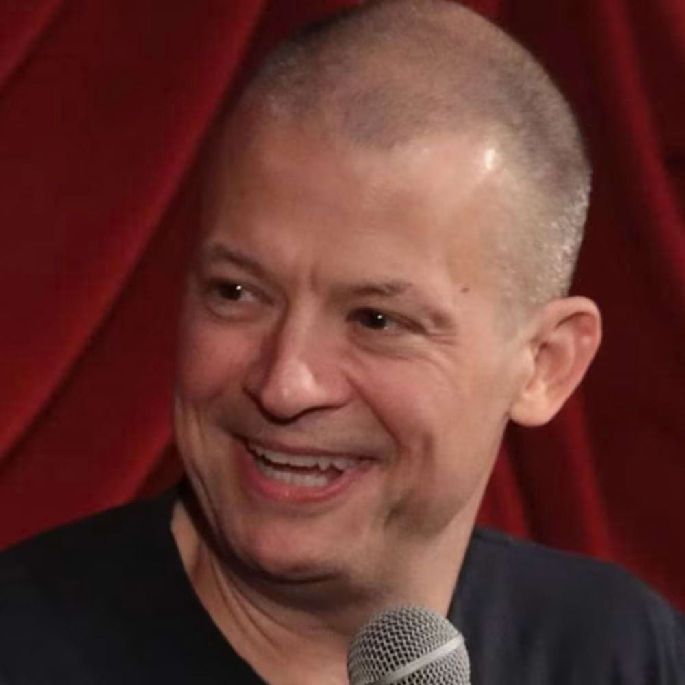 Jim Norton 1