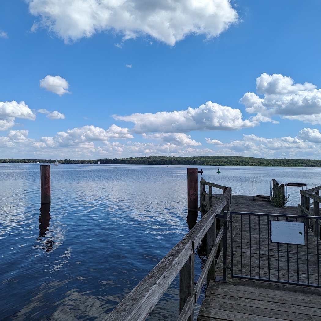 Havel 3