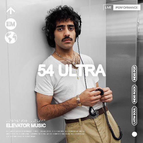 54 Ultra 2