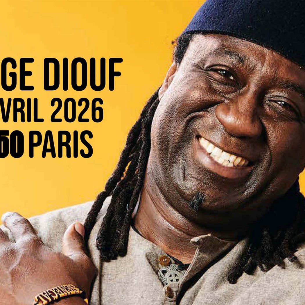 Élage Diouf 1