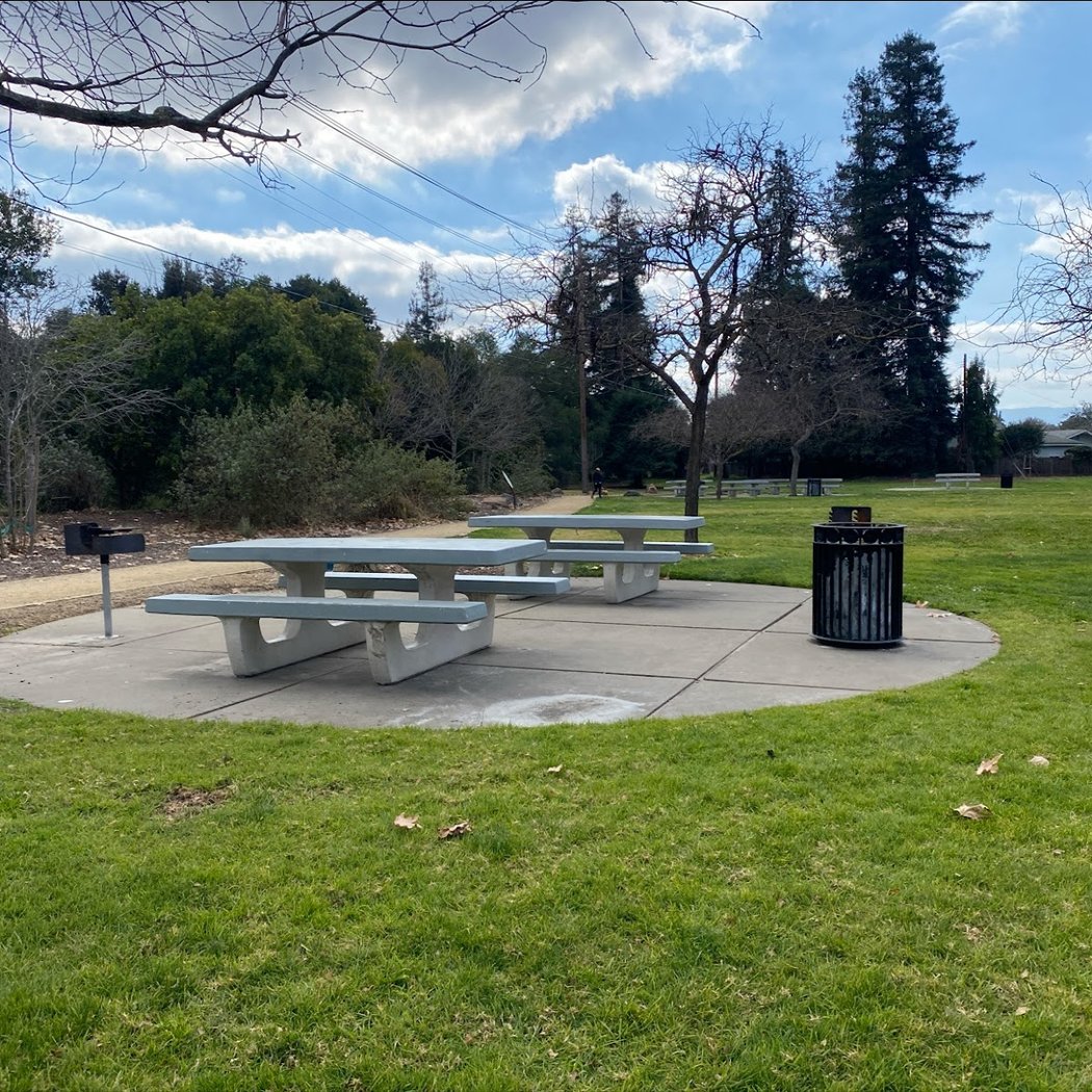 Bowers Park 2