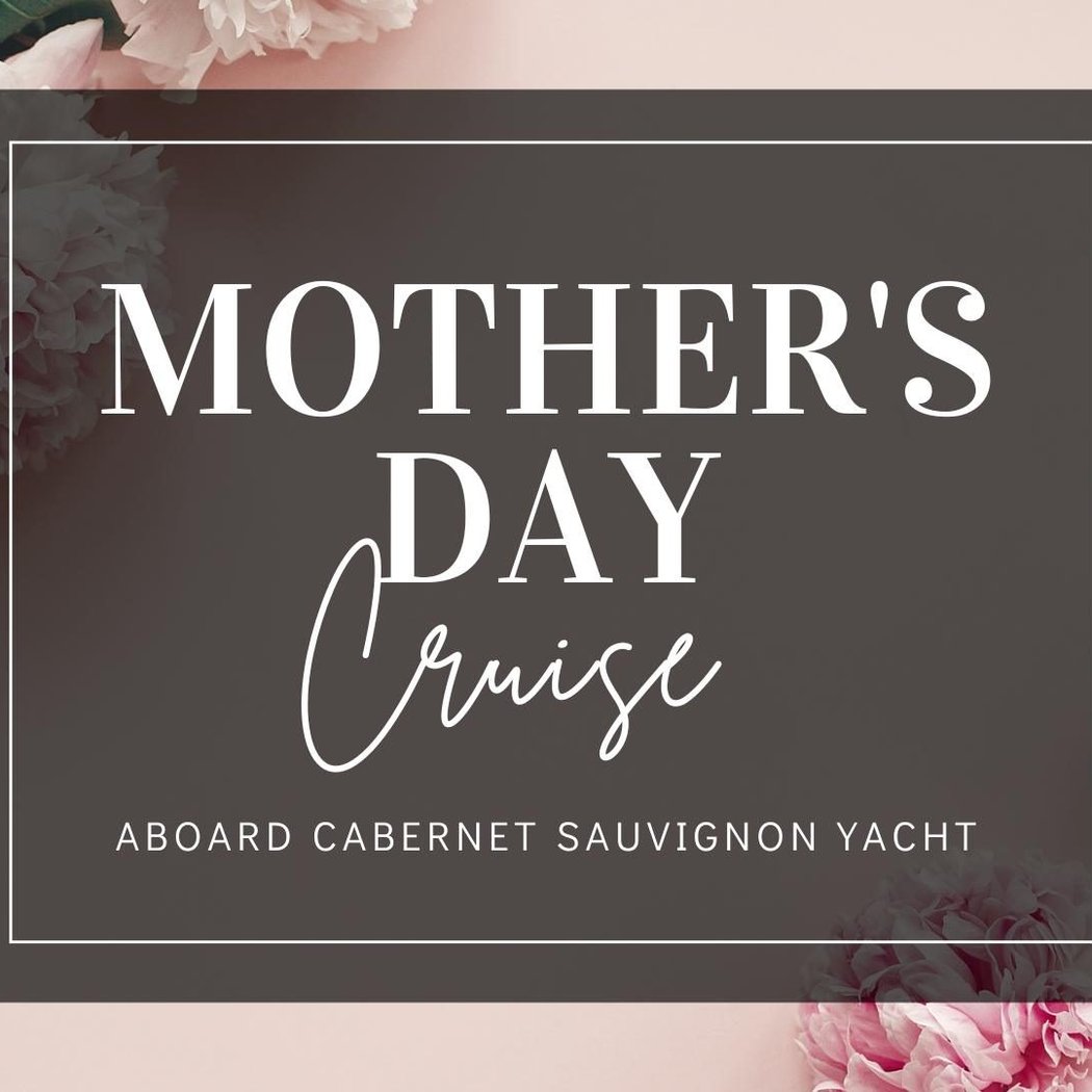 Mother's Day Cruise 1