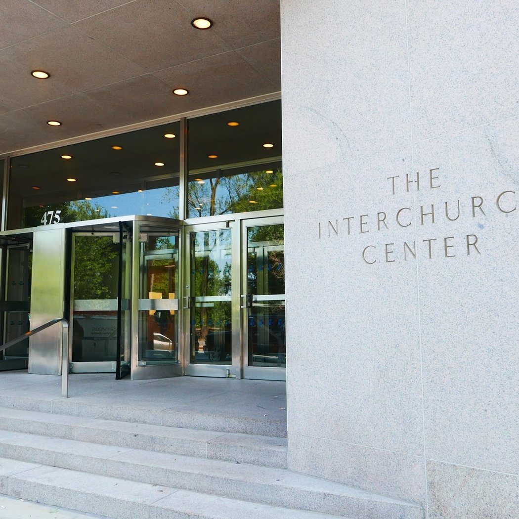 Reflections on Progress: 100 Years of the New York Society of Women Artists 2