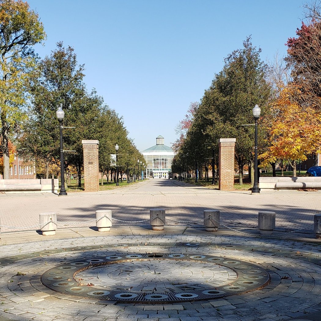 CUNY Events Calendar 4