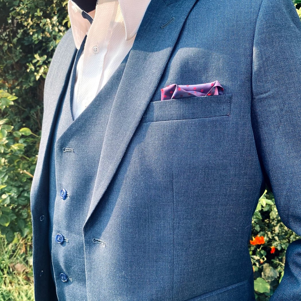 Onyx Custom Suiting 3