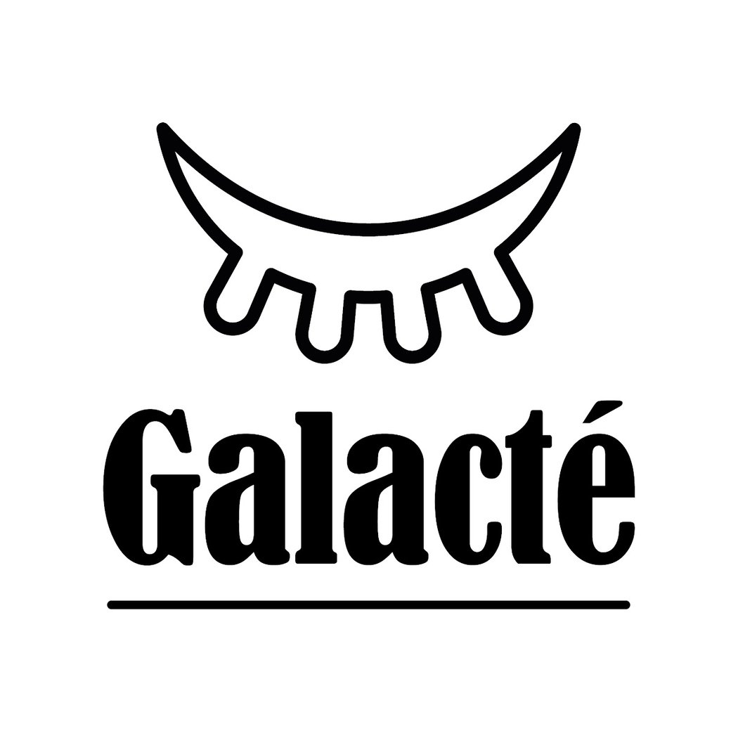 JuraSérum - Brasserie Galacté 2