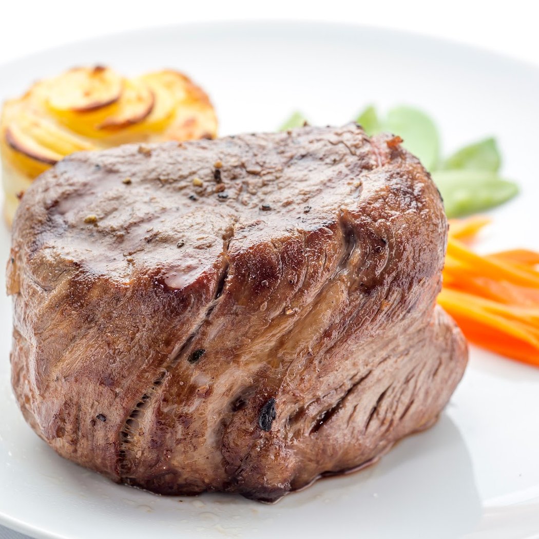 New Year’s Eve Dinner 3