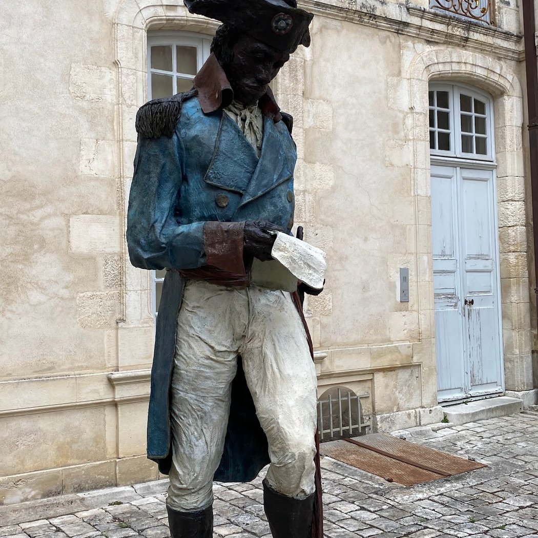 Scène ouverte 5