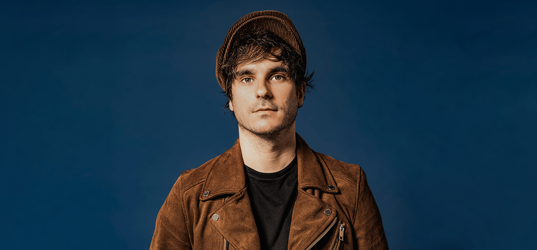 Gauvain Sers 1