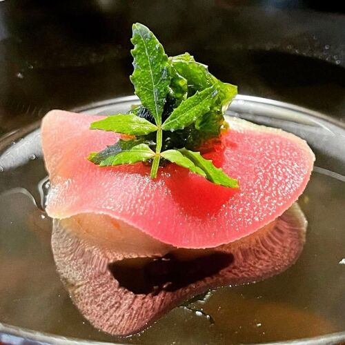 Hamano Sushi 3