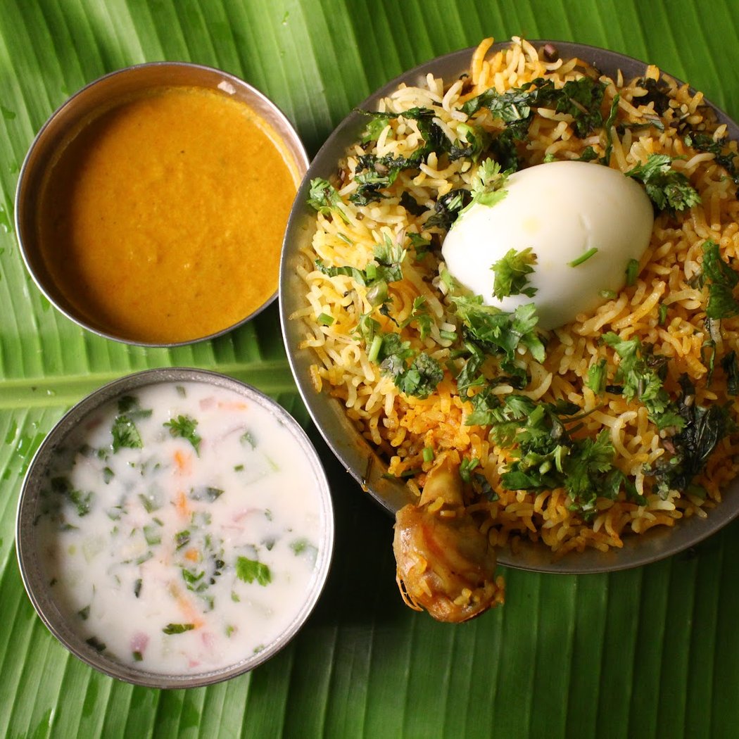 Ujwal Family Bar&Restaurant 1