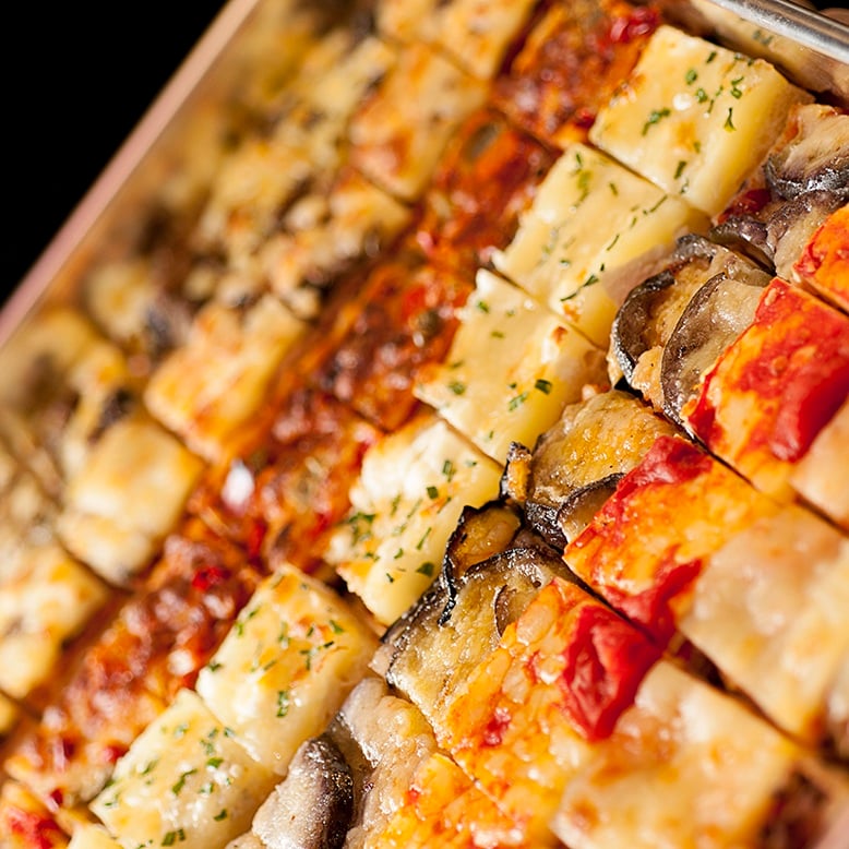 Zapi pizza 1