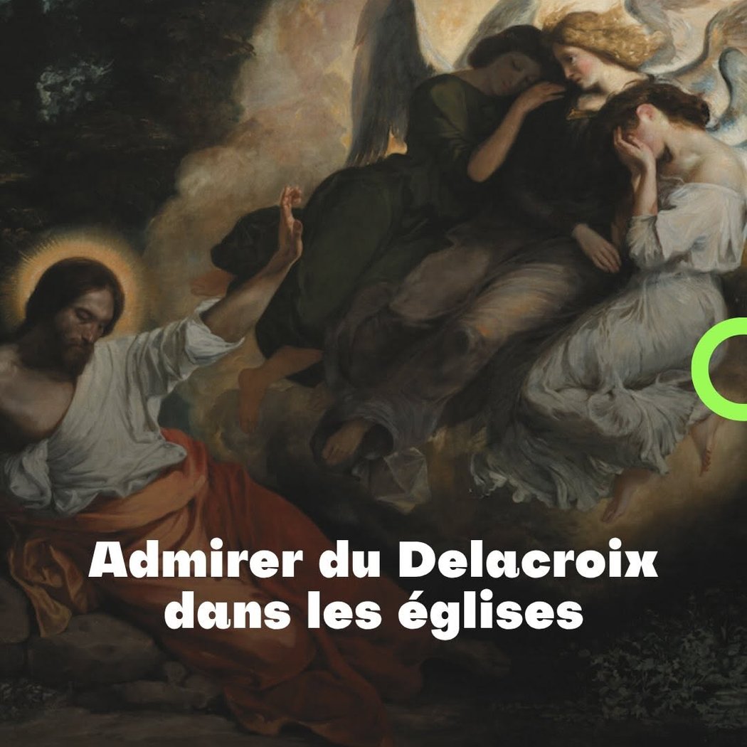 Saint-Thomas-d'Aquin 2