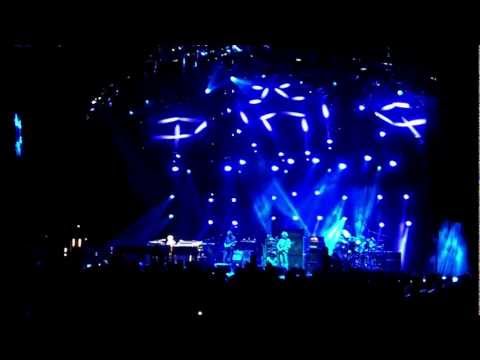 Phish 3