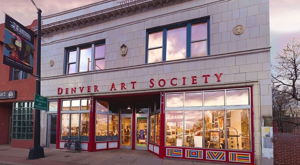 Zodiac Paint Pour Class 1