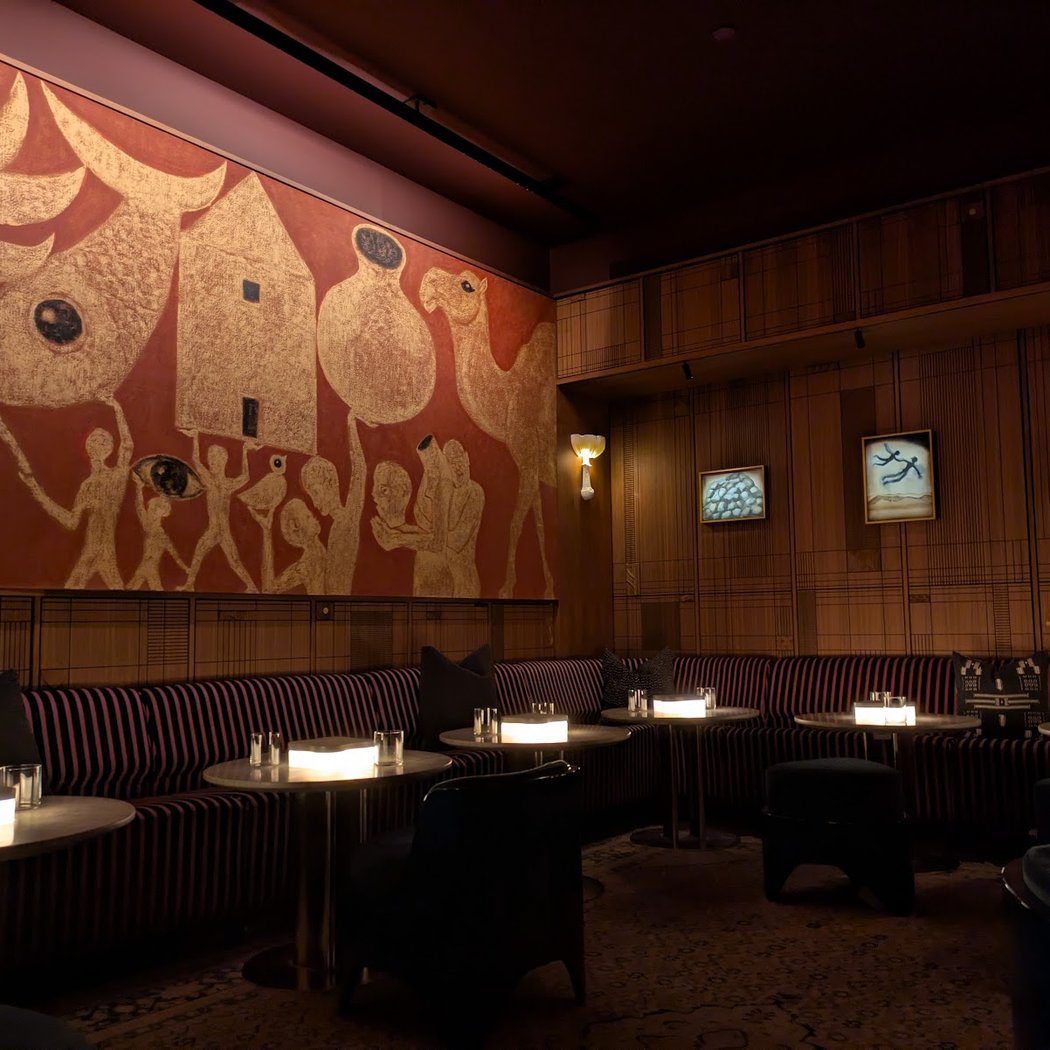 Clemente Bar Anniversary Celebration 4