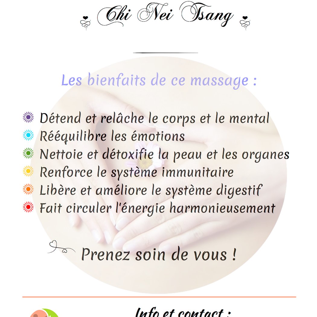 Les Ateliers D'ao - Aurélia Béquin - 1