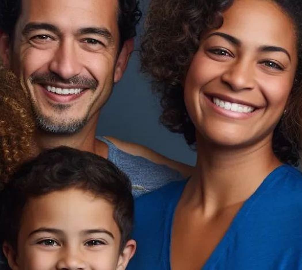 Roots & Wings: Family Building Expo 1