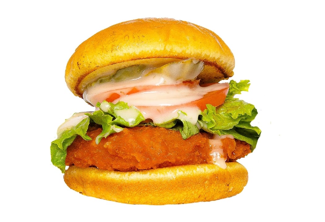 PLNT Burger 3