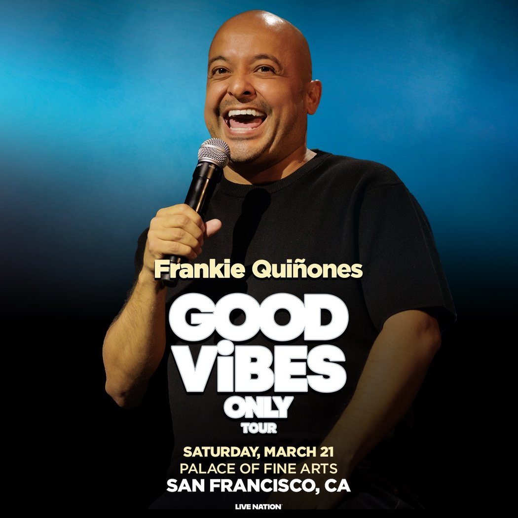 Frankie Quinones 1