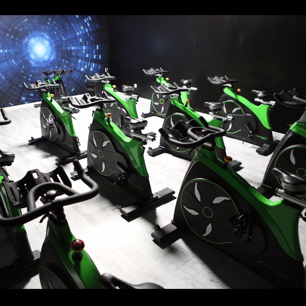 Magicfit Méré 1