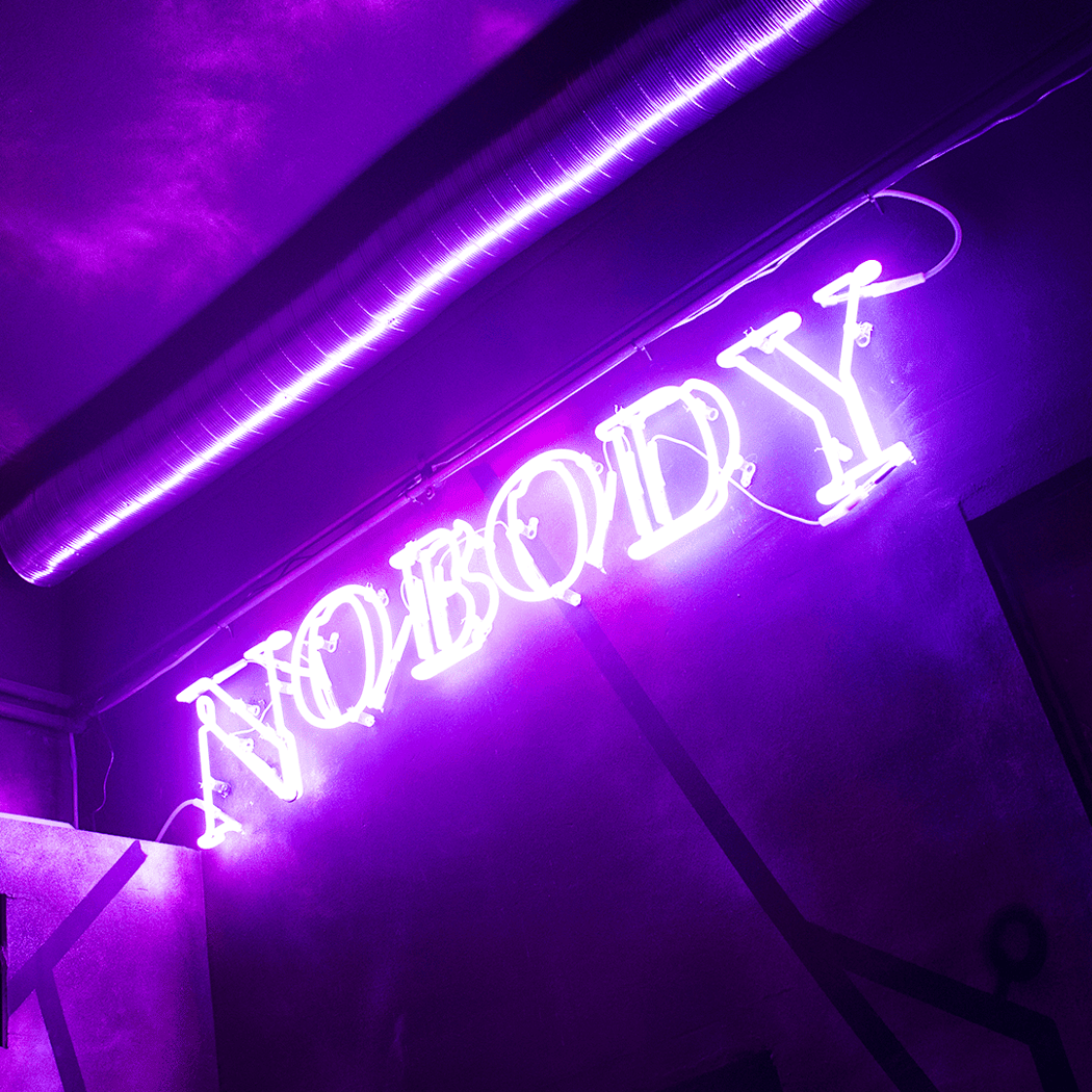 Nobody - Escape Game à Nice 2