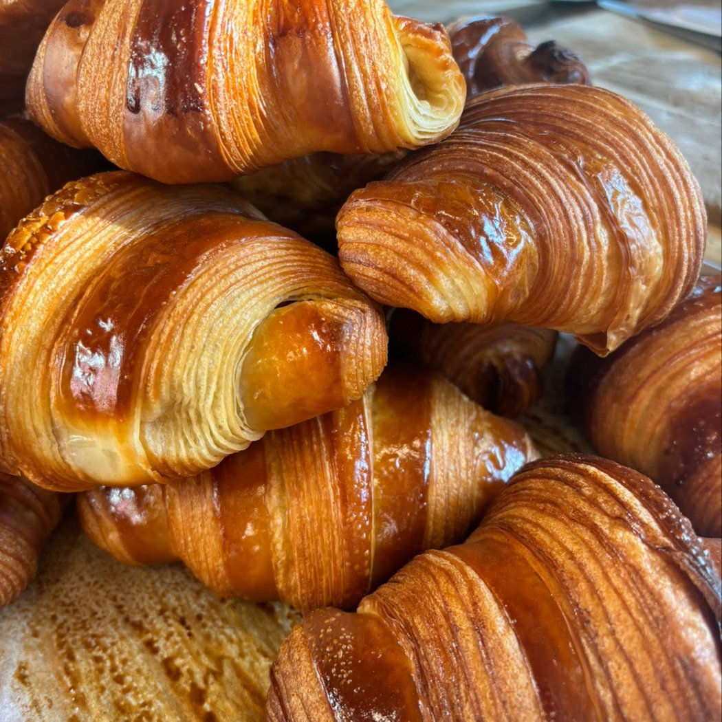 Boulangerie Miettes 1