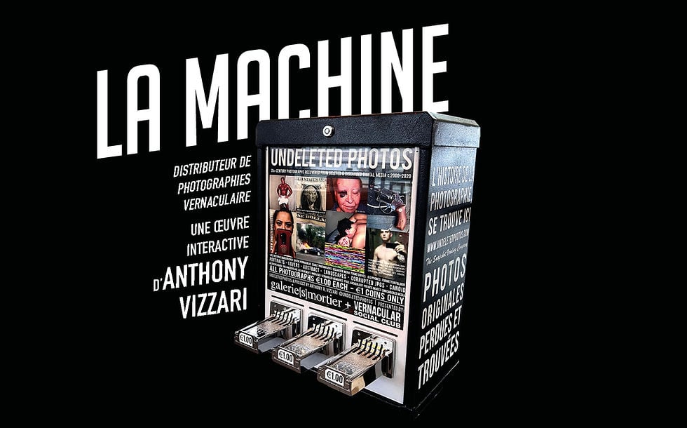 AFTER ERASURE 1