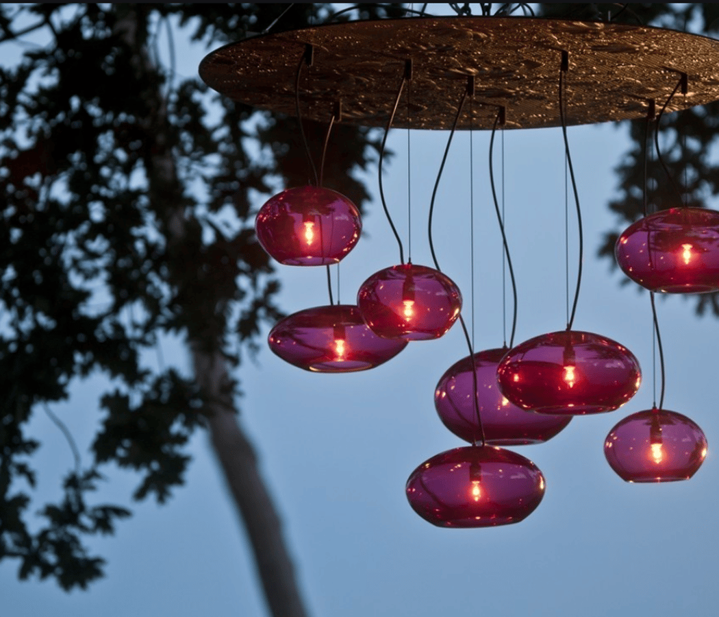 Glamping Terre & Mer 3