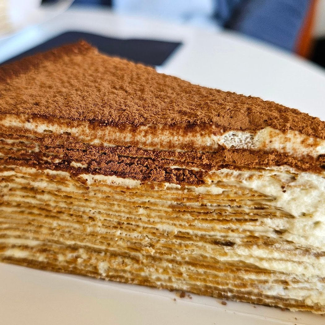 whaT's More cake 1