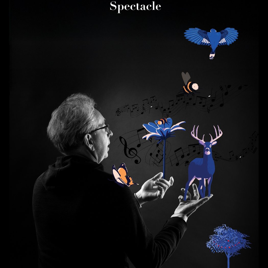 En l'espèce 1