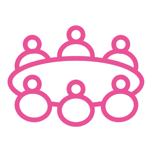 Assemblée Générale 1