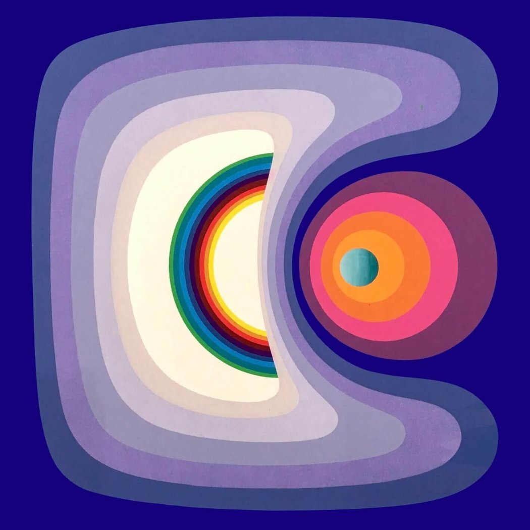 Exposition Op'Art 1
