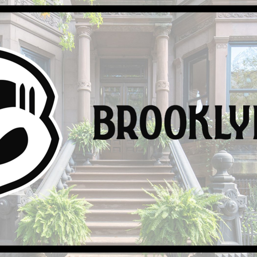 Brooklyn FC Home Matches 1