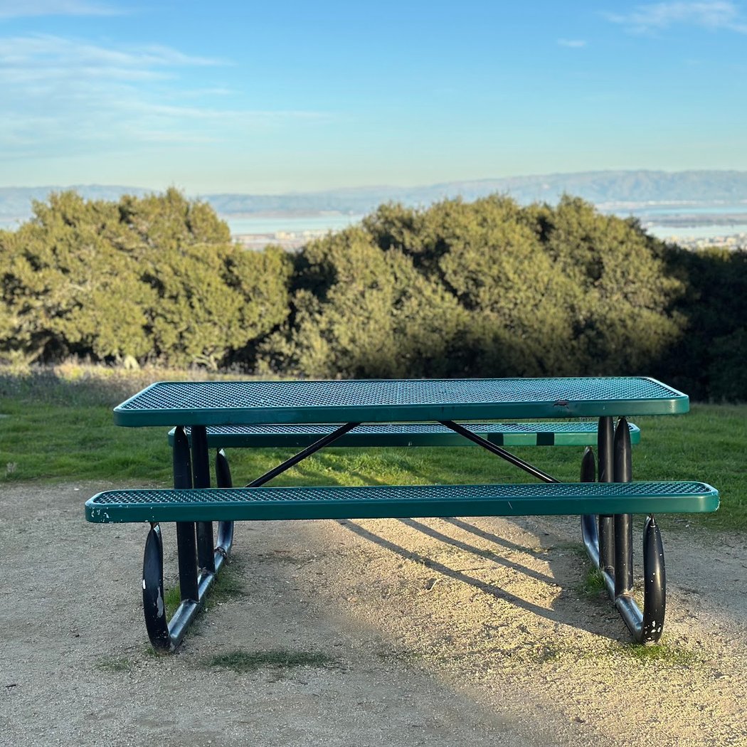 Vista Park 1