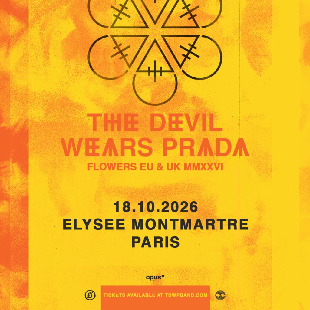 The Devil Wears Prada 1