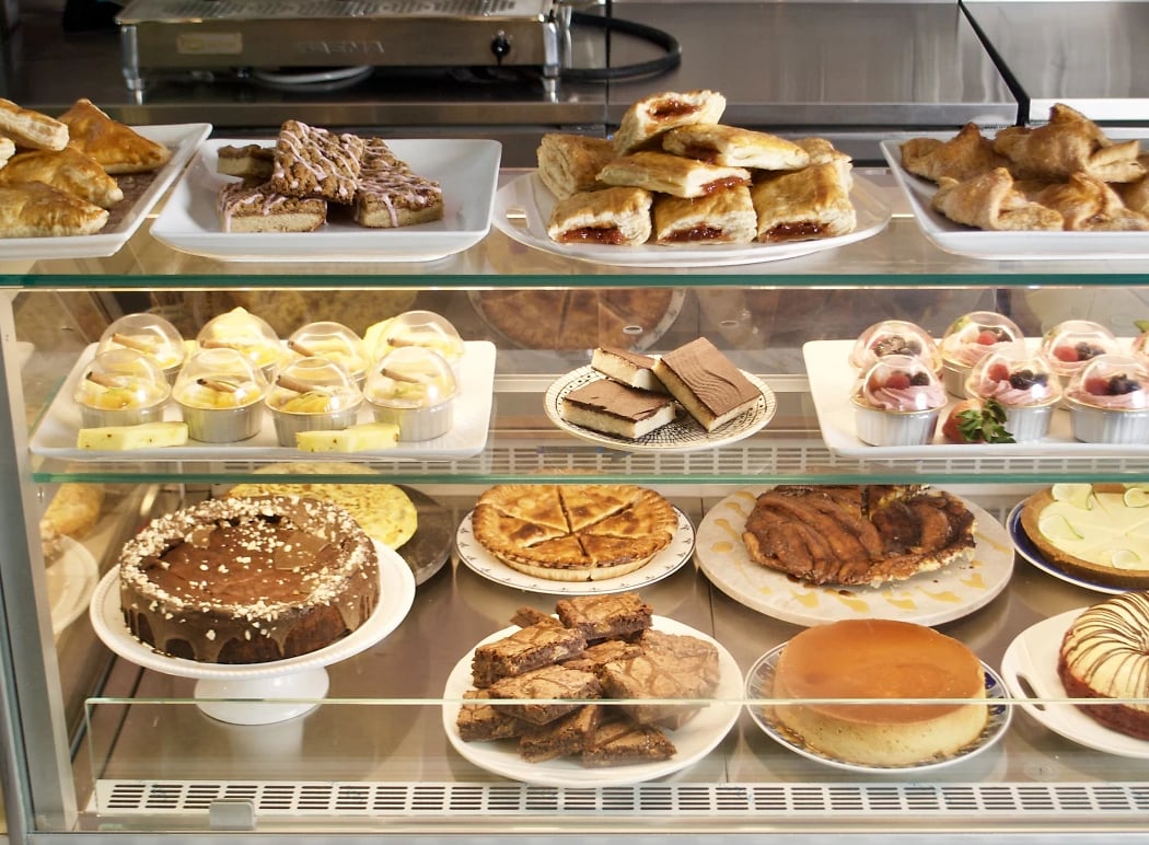 Pilar Cuban Eatery 1