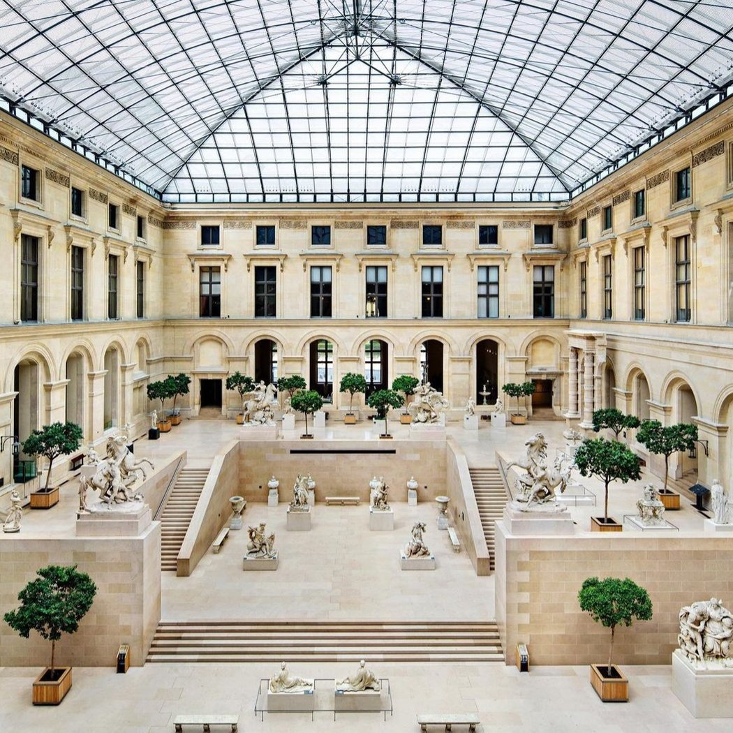 Visites guidées, contes et ateliers 4