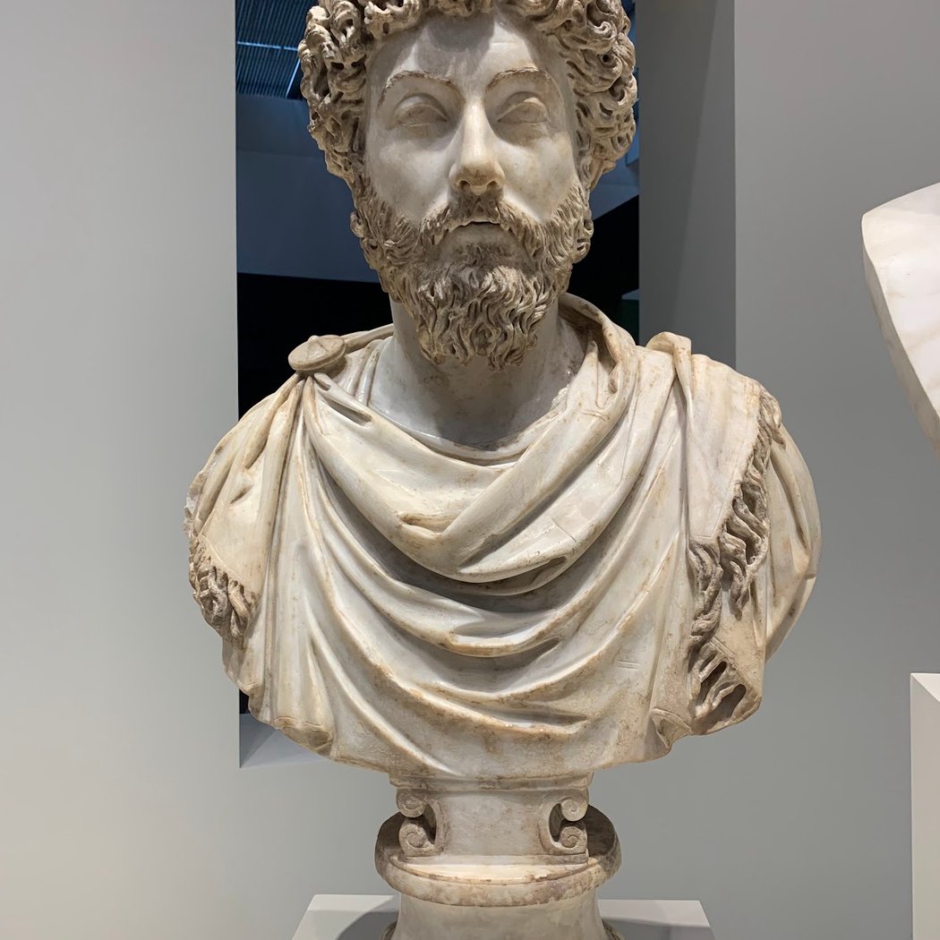 Louvre-Lens Museum 1