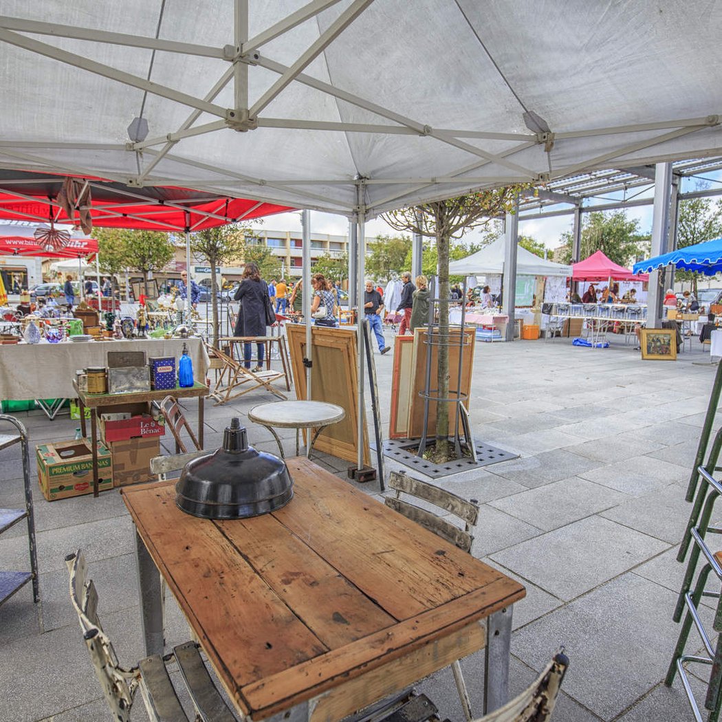 Brocante des Cinq Cantons 3