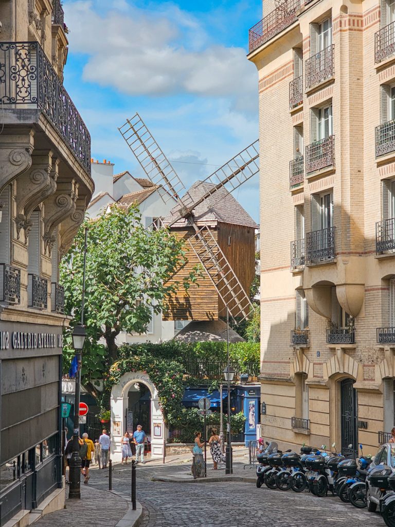 Moulin Radet 1