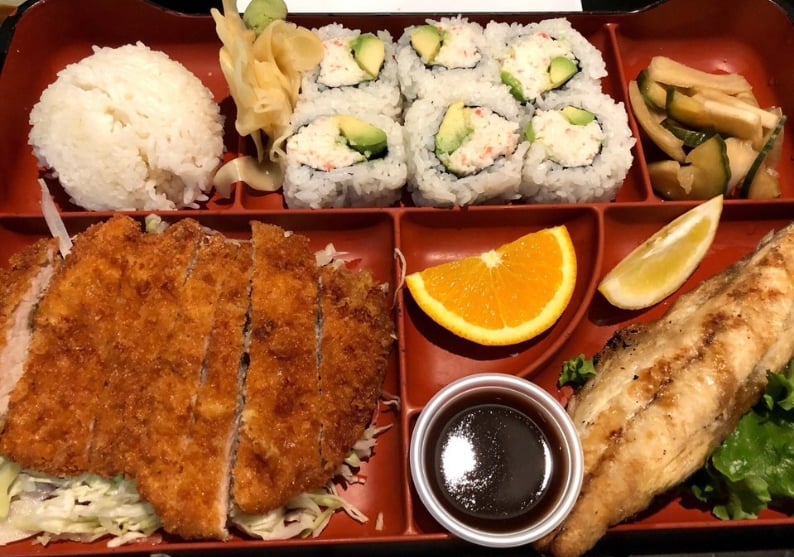 Okayama Express 3