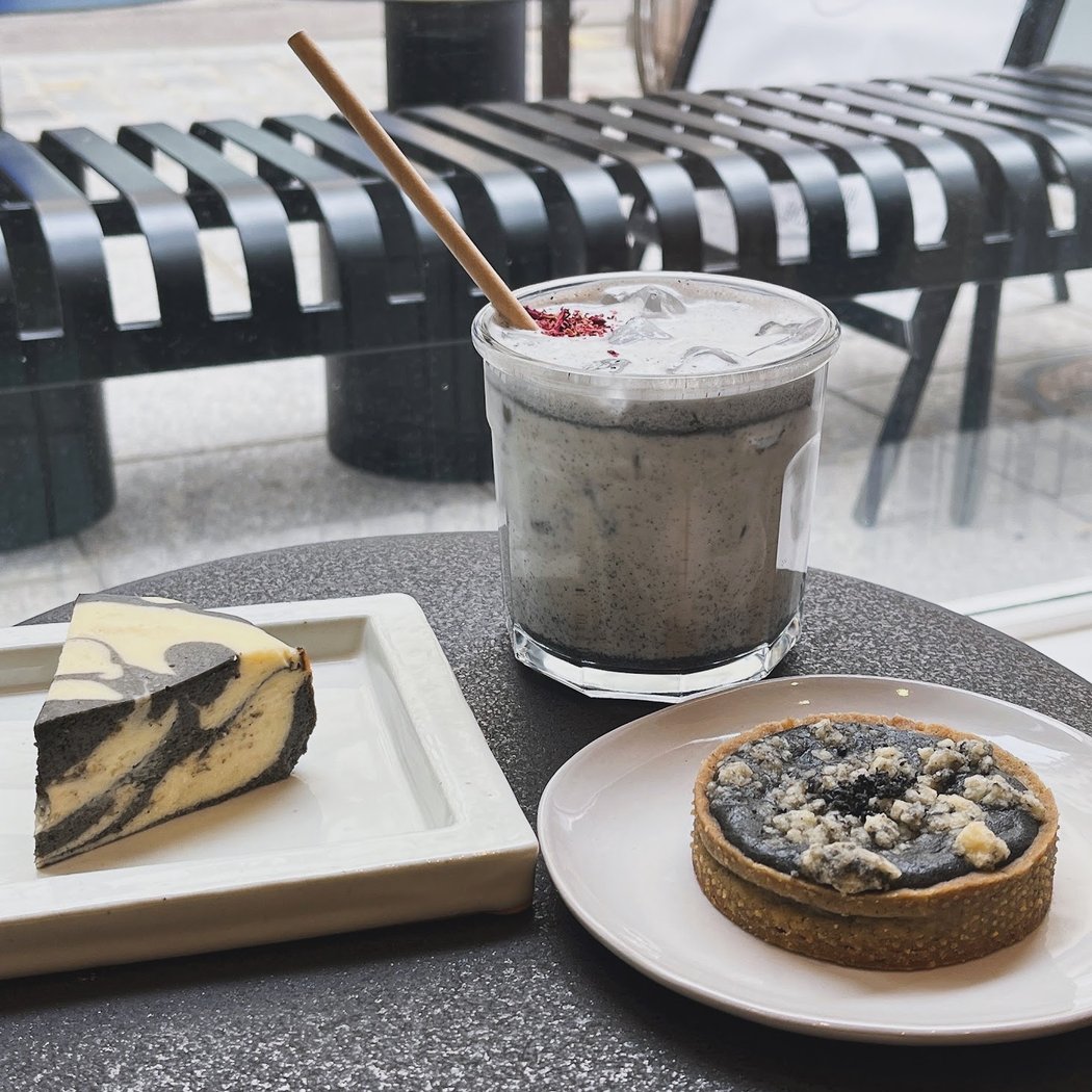 Atti Café 1